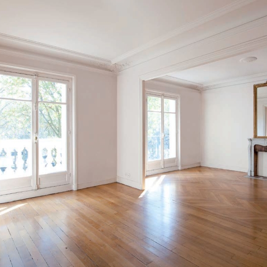  Annonces PARIS 14EME : Apartment | PARIS (75014) | 67 m2 | 639 000 € 