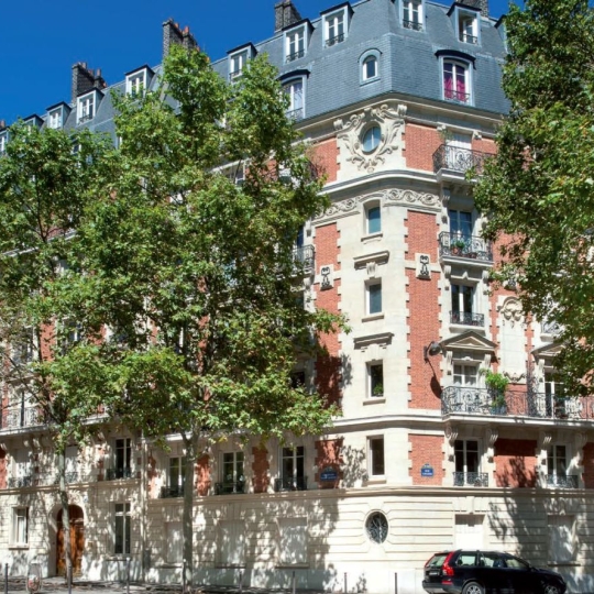  Annonces PARIS 14EME : Apartment | PARIS (75014) | 67 m2 | 639 000 € 