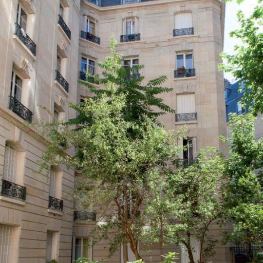  Annonces PARIS 14EME : Appartement | PARIS (75014) | 67 m2 | 639 000 € 