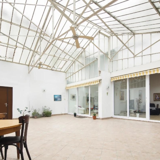  Annonces PARIS 14EME : Maison / Villa | PARIS (75014) | 245 m2 | 3 100 000 € 