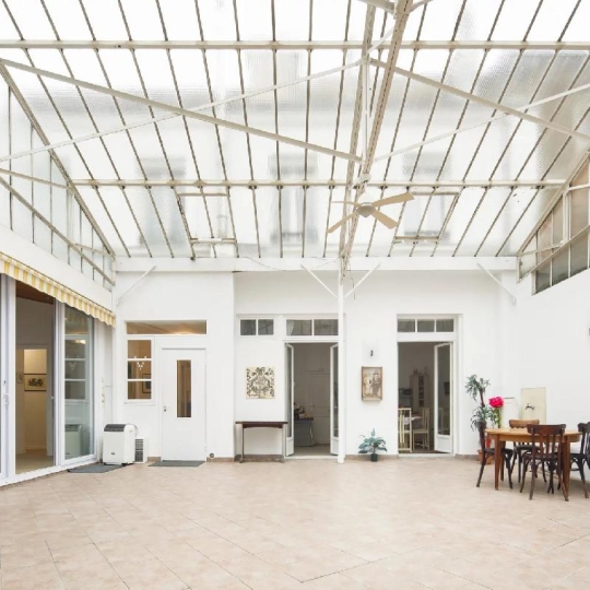  Annonces PARIS 14EME : Maison / Villa | PARIS (75014) | 245 m2 | 3 100 000 € 