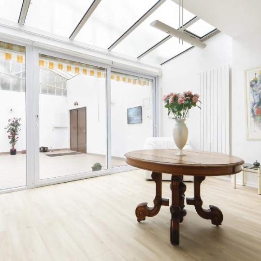  Annonces PARIS 14EME : Maison / Villa | PARIS (75014) | 245 m2 | 3 100 000 € 