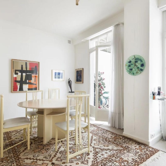  Annonces PARIS 14EME : Maison / Villa | PARIS (75014) | 245 m2 | 3 100 000 € 