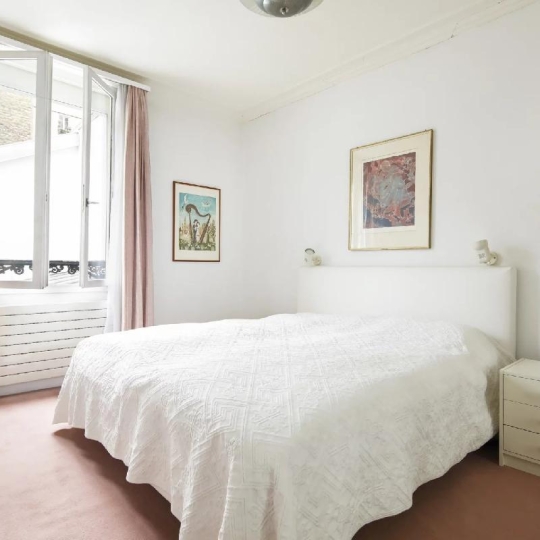  Annonces PARIS 14EME : Maison / Villa | PARIS (75014) | 245 m2 | 3 100 000 € 