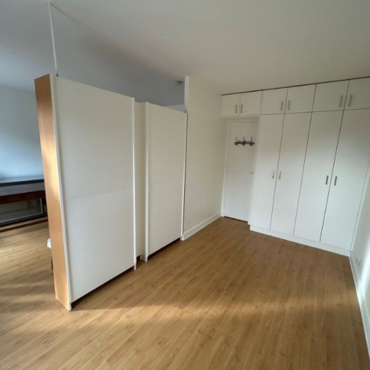  Annonces PARIS 14EME : Appartement | PARIS (75014) | 49 m2 | 1 695 € 