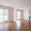  Annonces PARIS 14EME : Apartment | PARIS (75014) | 67 m2 | 639 000 € 