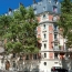  Annonces PARIS 14EME : Appartement | PARIS (75014) | 67 m2 | 639 000 € 