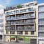  Annonces PARIS 14EME : Apartment | PARIS (75014) | 62 m2 | 470 000 € 