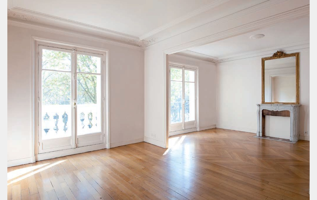 Annonces PARIS 14EME : Apartment | PARIS (75014) | 67 m2 | 639 000 € 