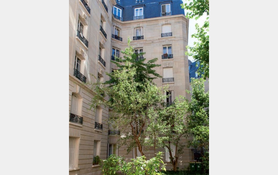 Annonces PARIS 14EME : Appartement | PARIS (75014) | 67 m2 | 639 000 € 