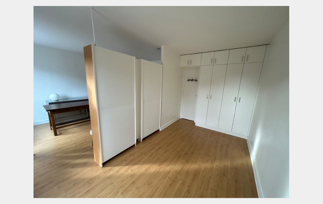 Annonces PARIS 14EME : Appartement | PARIS (75014) | 49 m2 | 1 695 € 